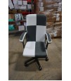 Office Chairs Closeout. 500units. EXW  Lorton, VA 